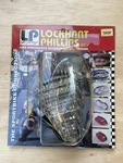 Lockhart Phillips Led Blinker Tail Light 400-5252. Fixed Price $20.00.