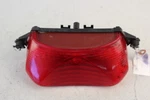 1998 Honda Super Hawk VTR1000F Taillight / Brake. Fixed Price $19.00.
