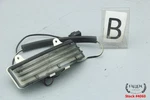 2006 Harley Street Glide Back Fender Trim Bar Light 69375-06 Video #4060. Fixed Price $29.44.