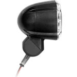 Koso North America GT-02S Taillight HB036100. Fixed Price $69.78.