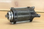 1987 Kawasaki Ninja Oem Starter Starting Motor 21163-1005. Fixed Price $24.98.