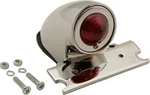 Harddrive Sparto Taillight Chrome 38-207A. Fixed Price $68.95.