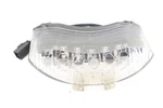 2014 Triumph Street Triple Rear Taillight Back Brake T2700631. Fixed Price $22.50.