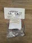 Radiantz Hardcore Lighting 6120-00 Dual Element Circuit 15 25 Leds. Fixed Price $18.99.