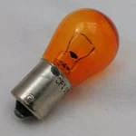 Qty New Candlepower 1156NA Light Bulb, Turn Signal, Amber, 12V - Sae. Fixed Price $8.54.