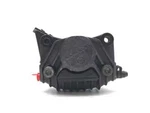 Rear Brake Caliper 2001 Bmw K1200RS 2971A. Fixed Price $56.44.