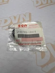 New Replaces Suzuki 35765-15010 Tail & Brake Lamp Bracket Buffer. Fixed Price $6.83.