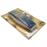 Highway Hawk "tech Glide" Led E-mark 68-3364. Fixed Price $21.95.