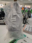 Kawasaki Flap Rr. 35019-0691. Fixed Price $59.99.