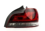 New Bmw Coupe E82 Rear Right Taillight 63217327274 Original. Fixed Price $309.70.