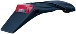 Ufo Universal Mount With No Turn Signals KT03047001. Fixed Price $48.99.