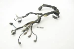 Triumph Tiger T400 855I Bj 1995 - Wiring Harness Cable Light N1338. Fixed Price $34.77.