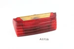 Bmw K 100 Rs 1984 - Taillight A371B. Fixed Price $46.04.