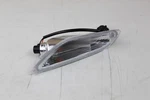 Vespa Oem Left Rear Blinker - Sprint Primavera 642652. Fixed Price $24.95.