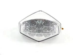 2015 Ktm 1190 Adventure Taillight Brake Lamp 60314040100. Fixed Price $21.99.