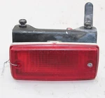1987 Kawasaki KLF110 Rear Taillight Back Brake. Fixed Price $24.00.