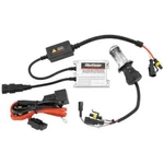Open Box Bikemaster 8000K H7 Blue Light Kit Hid. Fixed Price $33.75.