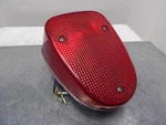 98-16 Yamaha V-star Classic XVS650 Rear Brake / Taillight 5BN-84700-01-00. Fixed Price $37.15.
