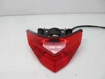 Kawasaki Ninja EX300 13-15 23025-0326. Fixed Price $49.99.