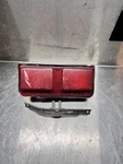 Suzuki Tail Lights Stop Lamp Cover Lenses Oem Genuine. Fixed Price $83.33.