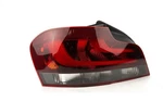 Bmw E82 Rear Left Tail Light Genuine 63217327273. Fixed Price $364.93.