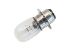 Candlepower T1912V30, 12-6030 Miniature Lamps 30/30W P15D-1 Qty Nos. Fixed Price $8.99.