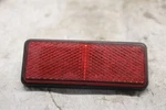 Reflector, Reflex 33741-MC7-612 1988 Honda CBR1000F. Fixed Price $10.00.