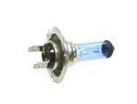 Show Chrome Replacement Bulb H-7 55W True White 10-8755. Fixed Price $9.99.