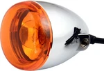 Chris Products Duece-style Turn Signal Lamps 8500A. Fixed Price $29.55.