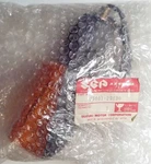 Nos Suzuki DR650 RF600 GSX-R750 1100 Turn Signal Lamp 35601-29E30 New Oem. Fixed Price $69.99.