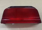 Kawasaki ZRX400 ZRX1100 ZRX1200 Oem Tail Light Tested Stanley BD682. Fixed Price $183.21.