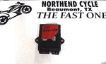 83-85 Honda Nighthawk CB650 Sc Ignition Control Module Cdi 30400-ME5-014#201. Fixed Price $199.95.