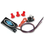Namz Custom Cycle Products Hard-wire Canbus Load Equalizer Iii Le-cb. Fixed Price $62.95.