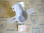 Honda CB160, CB93 Nos Tail Lamp Bracket 84701-216-000Z. Fixed Price $57.50.