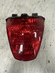 Honda CBR300 Rear Brake Tailight TLA1279-00DOT Oem. Fixed Price $20.03.
