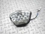 2023 23-26 Suzuki Vstrom 800DE Taillight Rear Back Brake Lamp. Fixed Price $185.99.
