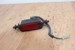 1984 Honda TRX200 Taillight Brake. Fixed Price $20.00.