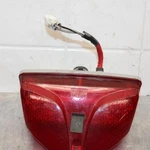 11-22 Suzuki GSXR600 Rear Taillight Back Brake BB582. Fixed Price $49.50.