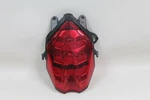 Triumph Daytona 675 13-17 Oem Led Rear Assembly T2700935. Fixed Price $49.99.