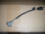 Honda GL1800 Lh Light Socket. Fixed Price $29.95.