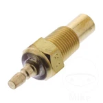 Thermostat Sensor Cooling System WTS-101 For Honda Vt 1100 Shadow 1995. Fixed Price $16.33.