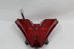 Aprilia RSV4 Tuono 10-20 Oem Takeoff Led 858730. Fixed Price $44.99.