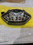 Kawasaki 14-16 Ninja Z1000SX 2015 2016 Versys 650 Oem Rear Taillight. Fixed Price $89.99.