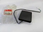 New Genuine Honda VF750 Licence Light Assembly 33720-MB2-003. Fixed Price $47.02.