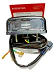 Honda 2021-23 New Grom Rear Licens Plate Number Light Unit Assembly Genuine Part. Fixed Price $40.49.