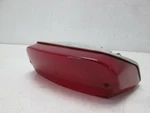 Yamaha Xj 600 92-97 Rear Taillight. Fixed Price $34.69.