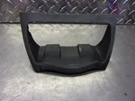 670 Suzuki Boulevard 2005 Oem Rear Trim Cover. Fixed Price $35.20.