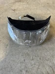 03 04 05 06 Honda Cbr 600 Rr Oem Rear Tail Light Brake. Fixed Price $39.99.