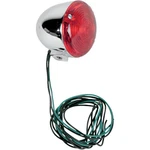Chris Products CH-8395R Flat Lens Signal Lights Turn. Fixed Price $44.60.