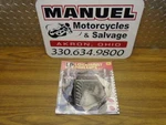 04 06 Yamaha R1 Lockhart Phillips Led Tail Light. Fixed Price $44.10.